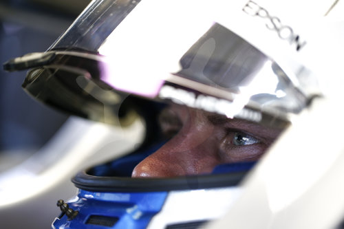 Motorsports: FIA Formula One World Championship 2019, Grand Prix of France