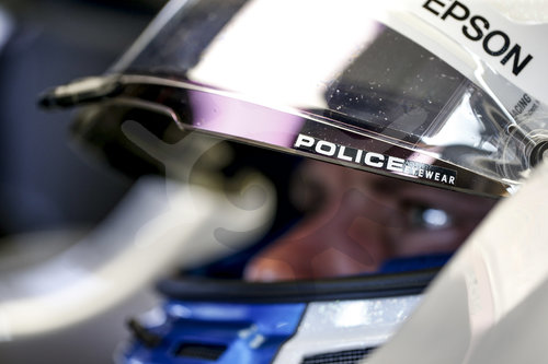 Motorsports: FIA Formula One World Championship 2019, Grand Prix of France
