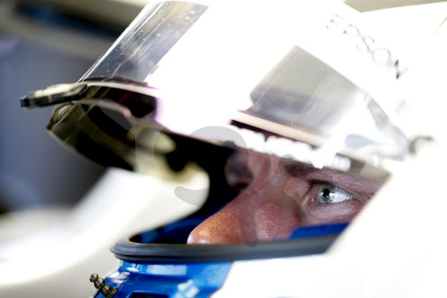 Motorsports: FIA Formula One World Championship 2019, Grand Prix of France