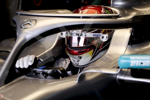 Motorsports: FIA Formula One World Championship 2019, Grand Prix of France