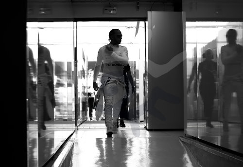 Motorsports: FIA Formula One World Championship 2019, Grand Prix of France