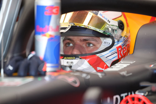 Motorsports: FIA Formula One World Championship 2019, Grand Prix of France