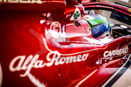 Motorsports: FIA Formula One World Championship 2019, Grand Prix of France
