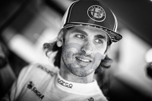 Motorsports: FIA Formula One World Championship 2019, Grand Prix of France