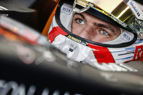 Motorsports: FIA Formula One World Championship 2019, Grand Prix of France