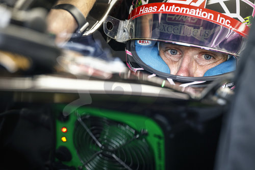 Motorsports: FIA Formula One World Championship 2019, Grand Prix of France