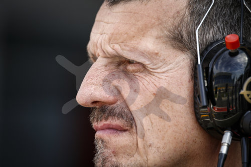 Motorsports: FIA Formula One World Championship 2019, Grand Prix of France