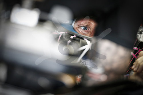 Motorsports: FIA Formula One World Championship 2019, Grand Prix of France