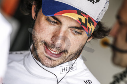 Motorsports: FIA Formula One World Championship 2019, Grand Prix of France