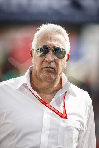Motorsports: FIA Formula One World Championship 2019, Grand Prix of France