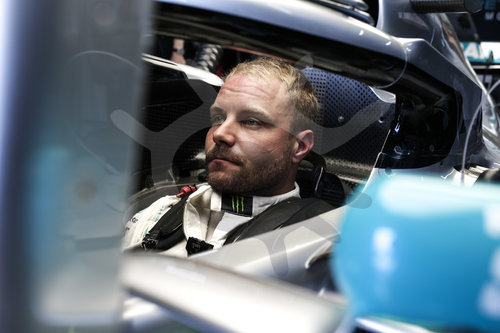 Motorsports: FIA Formula One World Championship 2019, Grand Prix of France