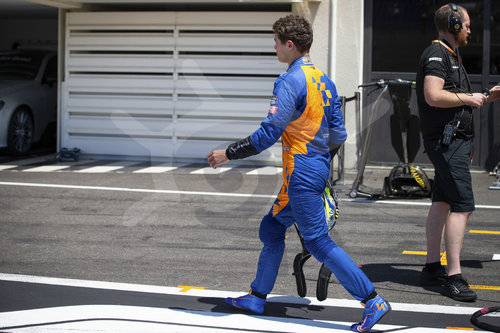 Motorsports: FIA Formula One World Championship 2019, Grand Prix of France