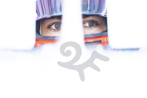 Motorsports: FIA Formula One World Championship 2019, Grand Prix of France