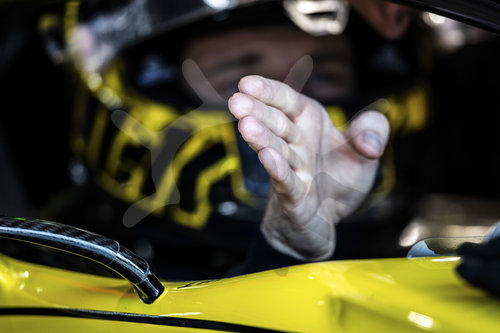 Motorsports: FIA Formula One World Championship 2019, Grand Prix of France