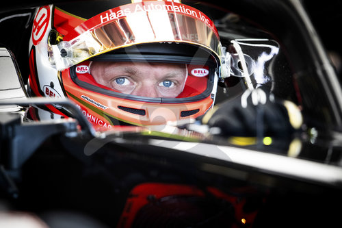 Motorsports: FIA Formula One World Championship 2019, Grand Prix of France