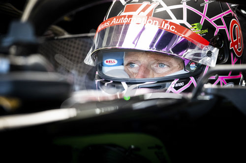 Motorsports: FIA Formula One World Championship 2019, Grand Prix of France