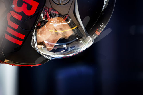 Motorsports: FIA Formula One World Championship 2019, Grand Prix of France