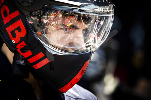 Motorsports: FIA Formula One World Championship 2019, Grand Prix of France