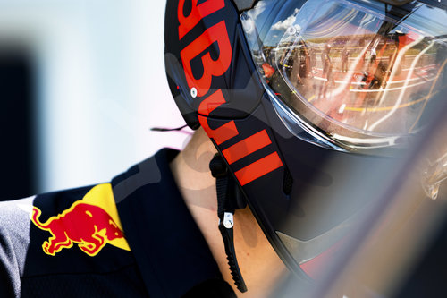 Motorsports: FIA Formula One World Championship 2019, Grand Prix of France