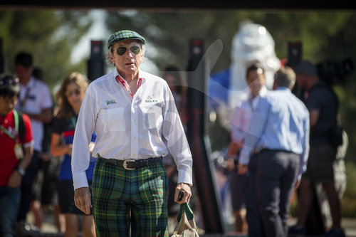 Motorsports: FIA Formula One World Championship 2019, Grand Prix of France