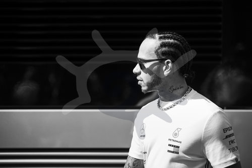 Motorsports: FIA Formula One World Championship 2019, Grand Prix of France