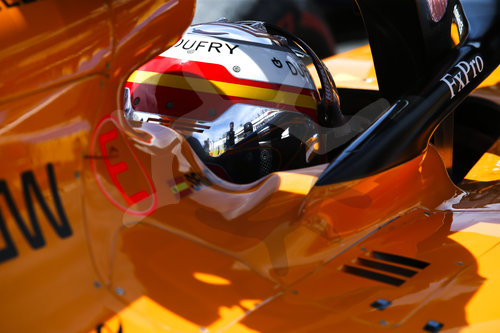 Motorsports: FIA Formula One World Championship 2019, Grand Prix of France