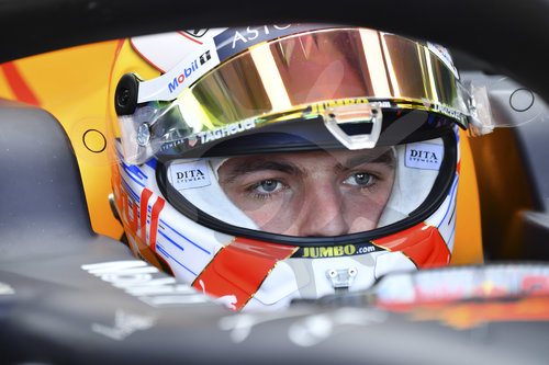 Motorsports: FIA Formula One World Championship 2019, Grand Prix of France