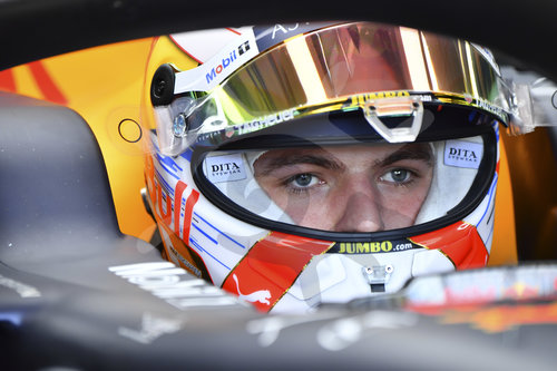 Motorsports: FIA Formula One World Championship 2019, Grand Prix of France