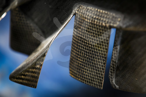 Motorsports: FIA Formula One World Championship 2019, Grand Prix of Austria