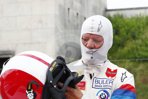 DTM Norisring 2019