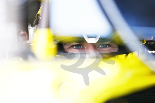 Motorsports: FIA Formula One World Championship 2019, Grand Prix of Great Britain