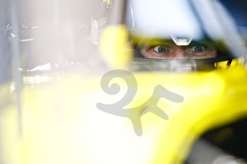 Motorsports: FIA Formula One World Championship 2019, Grand Prix of Great Britain