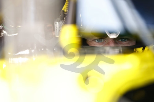 Motorsports: FIA Formula One World Championship 2019, Grand Prix of Great Britain