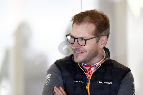 Motorsports: FIA Formula One World Championship 2019, Grand Prix of Great Britain