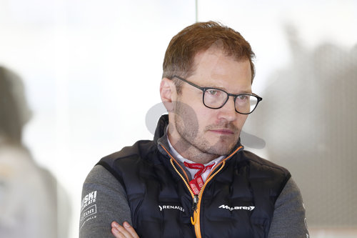 Motorsports: FIA Formula One World Championship 2019, Grand Prix of Great Britain