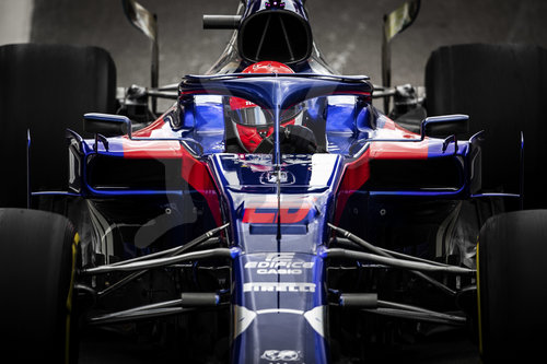 Motorsports: FIA Formula One World Championship 2019, Grand Prix of Great Britain