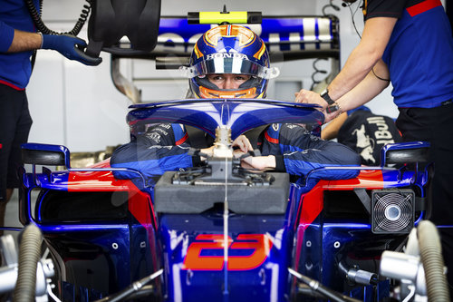 Motorsports: FIA Formula One World Championship 2019, Grand Prix of Great Britain