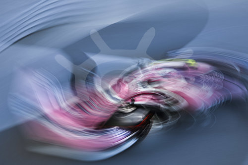 Motorsports: FIA Formula One World Championship 2019, Grand Prix of Great Britain