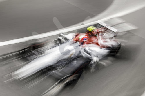 Motorsports: FIA Formula One World Championship 2019, Grand Prix of Great Britain