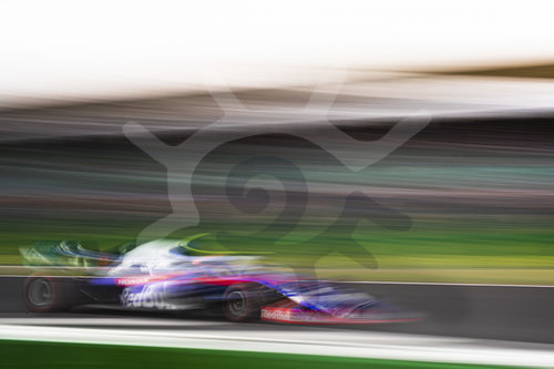 Motorsports: FIA Formula One World Championship 2019, Grand Prix of Great Britain
