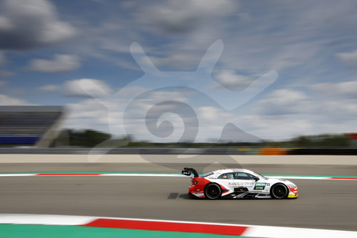 DTM Assen 2019