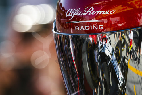 Motorsports: FIA Formula One World Championship 2019, Grand Prix of Hungary