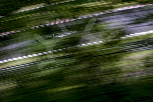 Motorsports: FIA Formula One World Championship 2019, Grand Prix of Hungary