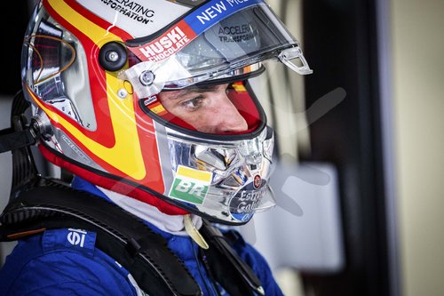 Motorsports: FIA Formula One World Championship 2019, Grand Prix of Russia