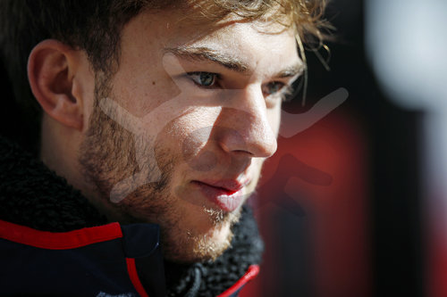 Motorsports: FIA Formula One World Championship 2019, Grand Prix of United States