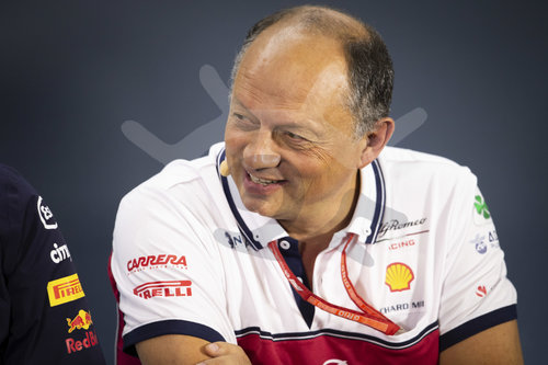 Motorsports: FIA Formula One World Championship 2019, Grand Prix of Brazil
