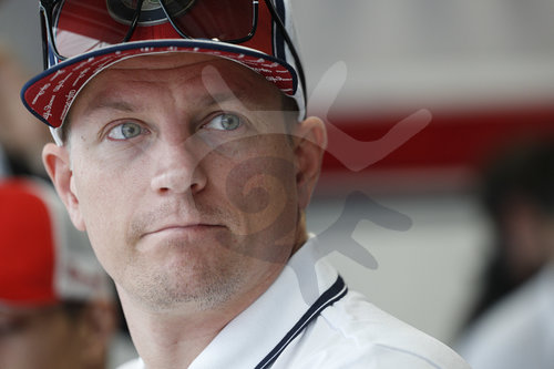 Motorsports: FIA Formula One World Championship 2019, Grand Prix of Brazil