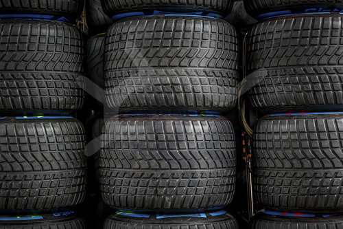 Motorsports: FIA Formula One World Championship 2019, Grand Prix of Brazil