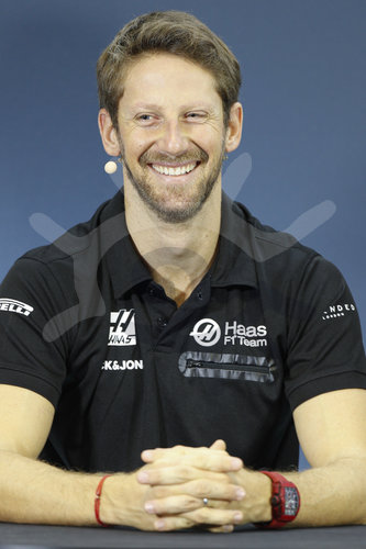 Motorsports: FIA Formula One World Championship 2019, Grand Prix of Brazil