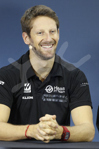 Motorsports: FIA Formula One World Championship 2019, Grand Prix of Brazil